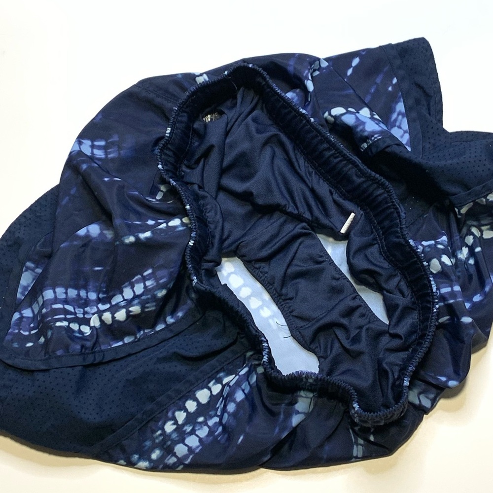 Athletic Works Shorts size Medium - Picture 3 of 4